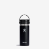 Image for Hydro Flask 16 oz Coffee with Flex Sip™ Lid