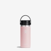Cover Image for Hydro Flask Bottle Brush