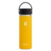 Image for Hydro Flask 20 oz Coffee with Flex Sip™ Lid