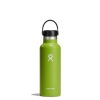 Cover Image for Hydro Flask Standard Mouth Flex Cap