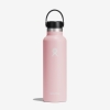 Image for Hydro Flask 21 oz Standard Mouth