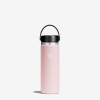 Hydro Flask 20 oz Wide Mouth Image