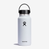 Cover Image for Hydro Flask Medium Flex Boot