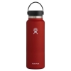 Image for Hydro Flask 40 oz Wide Mouth