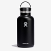 Image for Hydro Flask 64 oz Wide Mouth