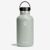 Cover Image for Hydro Flask Bottle Brush