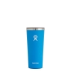 Image for Hydro Flask 22 oz Tumbler