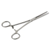 Image for Rochester Pean Forceps