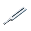 Image for Tuning Fork C512