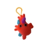 Image for Heart Key Chain