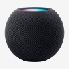 Cover Image for AppleCare+ for HomePod