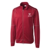 Image for University of Utah Health Full-Zip Helsa Jacket