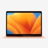 Cover Image for 15-Inch MacBook Air (2023)