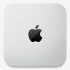 Cover Image for Mac Mini