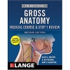 Image for The Big Picture: Gross Anatomy