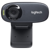 Logitech C310 Webcam Image