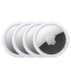 Apple AirTag 4-Pack Image