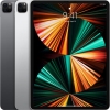 iPad Pro-12.9 Supercharged by the Apple M1Chip Image