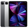 iPad Pro 11-inch Supercharged by the Apple M1 Chip Image