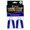 Image for 2 Pack Hand Grip Exerciser