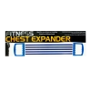 Image for Fitness Chest Expander
