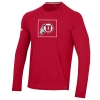 Image for Under Armour Sideline Long Sleeve