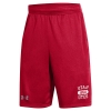 Image for Youth Under Armour 1850 Shorts
