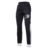 Image for Youth Under Armour Tricolor Jogger