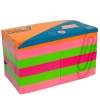 Image for Neon Sticky Note 12Pk.
