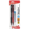 Cover Image for SketchMate Charcoal and Graphite Drawing Kit
