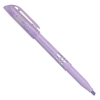 Image for Pilot Frixion Pastel Purple Highlighter