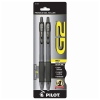 Image for Pilot G2 Bold Pens 2 pk.
