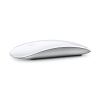 Apple Magic Mouse White Multi-Touch Surface Image
