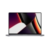 Image for MacBook Pro (16-inch)