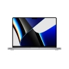MacBook Pro (14-inch) Image