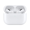 Image for AirPods Pro