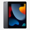 Cover Image for iPad (10th Gen)