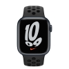 Image for Apple Watch Nike Series 7 (GPS + Cellular)