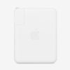 Cover Image for Apple Power Adapter Extension Cable