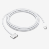 Cover Image for Apple 140W USB-C Power Adapter