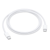Cover Image for Apple USB-C to Lightning Cable (1 m)