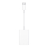 Cover Image for Apple Lightning to USB Camera Adapter