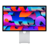 Cover Image for 24"iMac (M1, 2021)