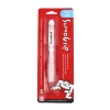 Cover Image for Frixion Erasable Gel Blue 2-Pack