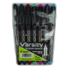 Image for Pilot Varsity 7 Fountain Pens