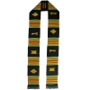Cover Image for Serape Heritage Stole