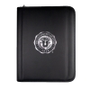 Image for Silver Medallion Padfolio