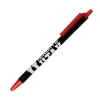 Cover Image for Twizzlers Scented Felt Tip Pens 2 Pack