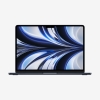 Cover Image for MacBook Air (M1, 2020)