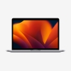 Cover Image for 15-Inch MacBook Air (2023)